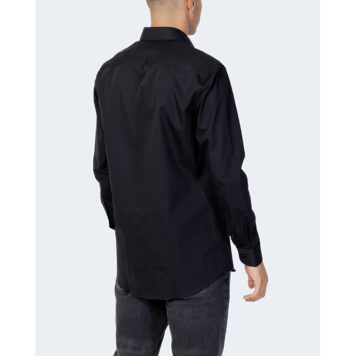 Selected Men Shirt