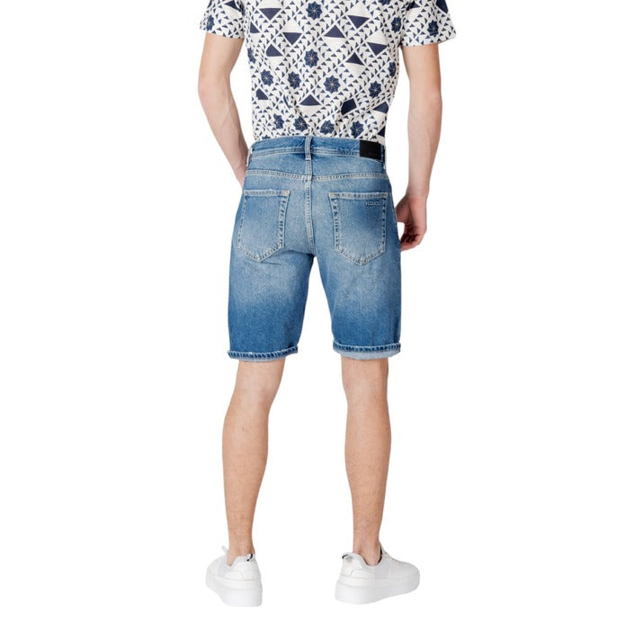Antony Morato Men Shorts