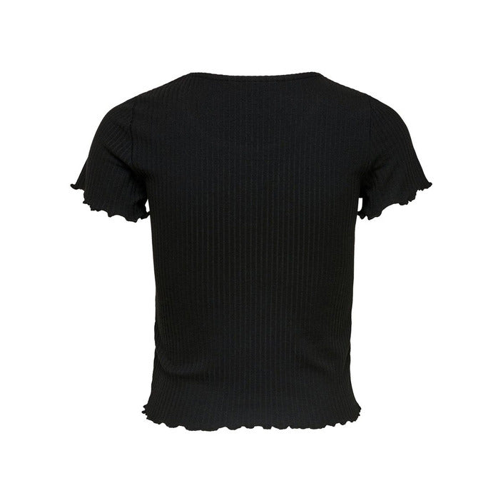 Only  Women T-Shirt