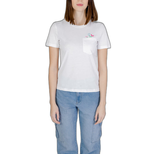 Only  Women T-Shirt