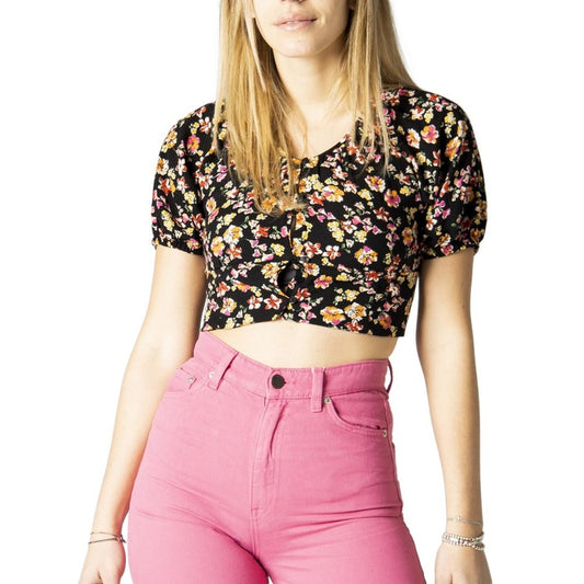 Only  Women Jeans