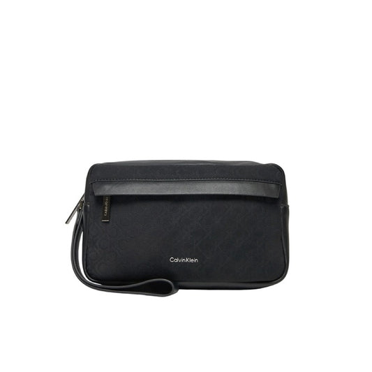 Calvin Klein  Women Bag