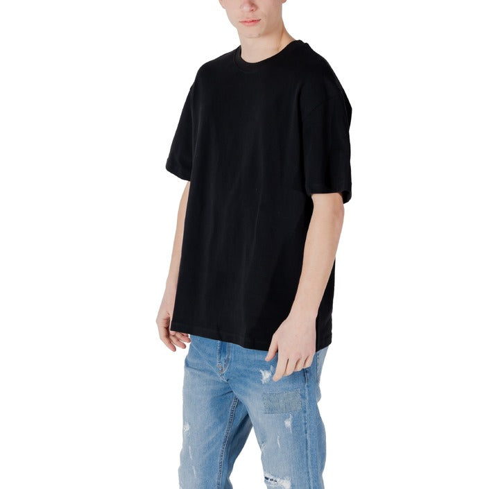 Gianni Lupo Men T-Shirt