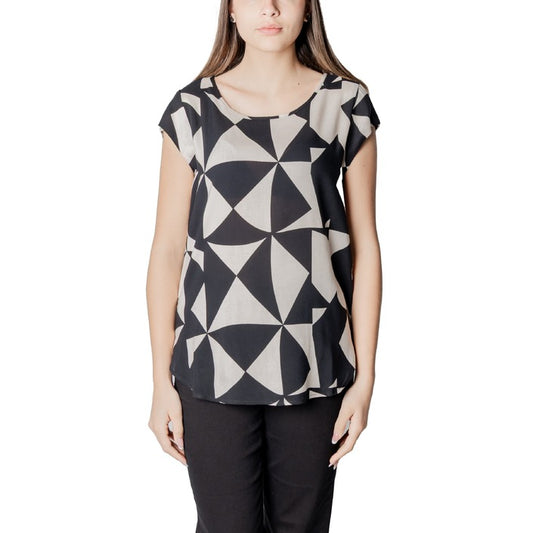 Only  Women Blouse