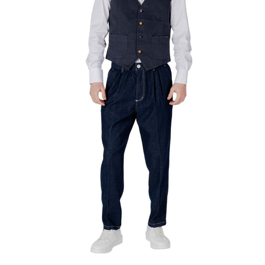 Gianni Lupo Men Jeans