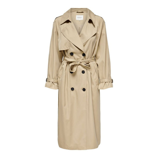 Only  Women Coat
