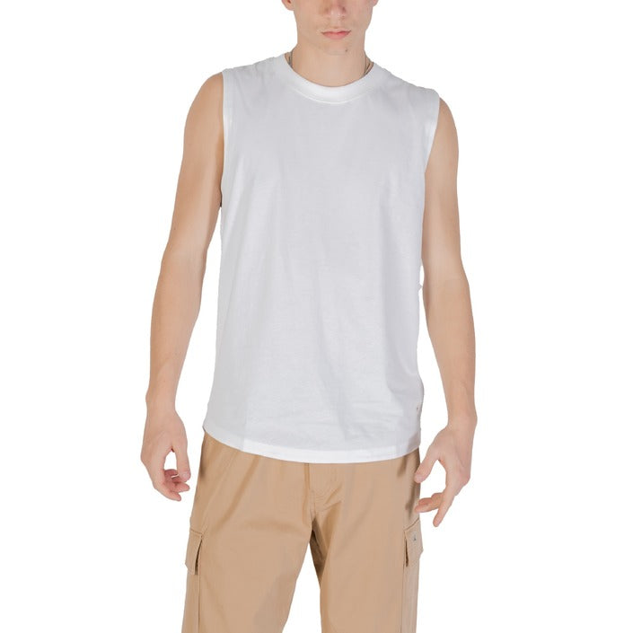 Calvin Klein Jeans Men Undershirt
