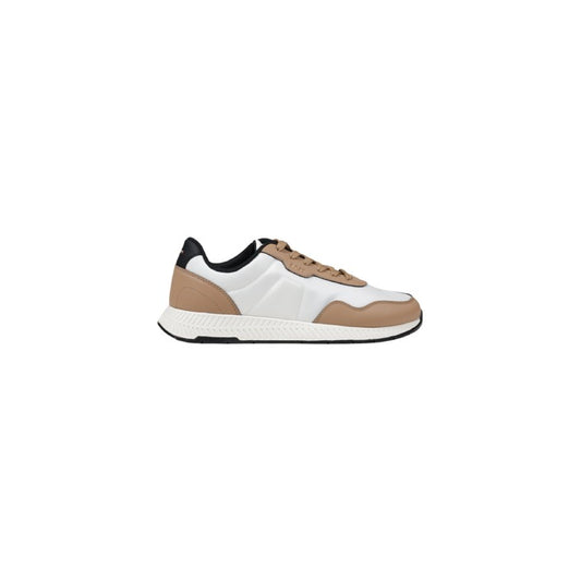 Boss Men Shoes