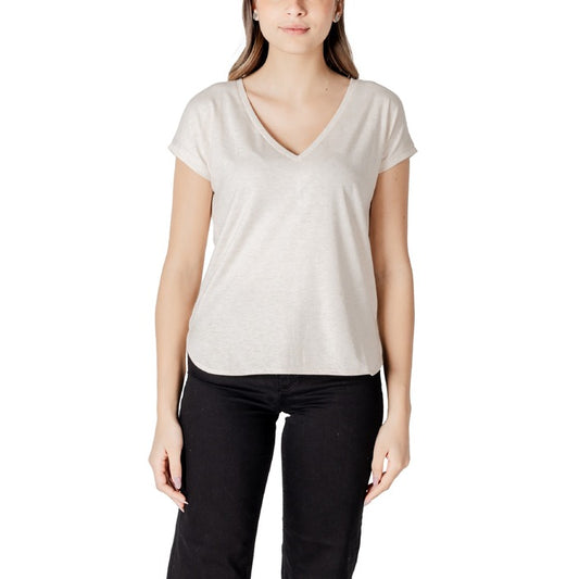 Ichi  Women T-Shirt