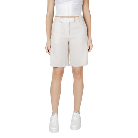 Vila Clothes  Women Short