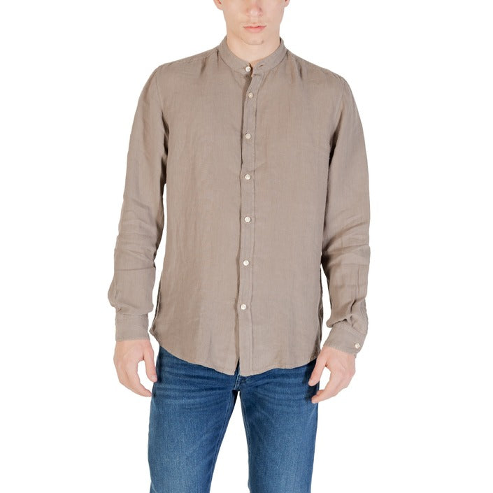 Boss Men Shirt