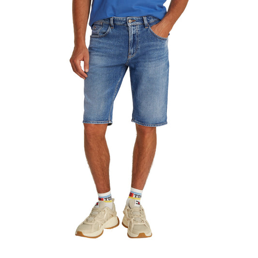 Tommy Hilfiger Jeans Men Shorts