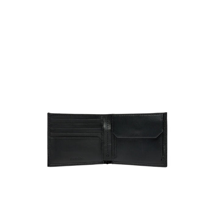 Calvin Klein Men Wallet