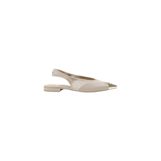 Pinko Women Sandals