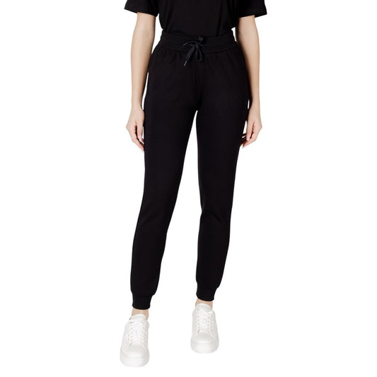 Armani Exchange  Women Trousers