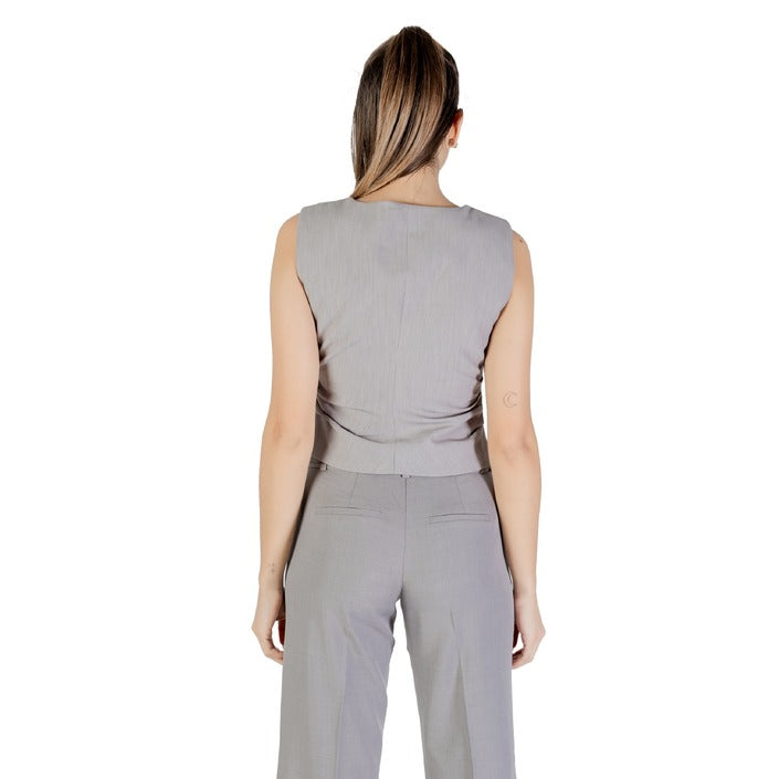 Only  Women Gilet