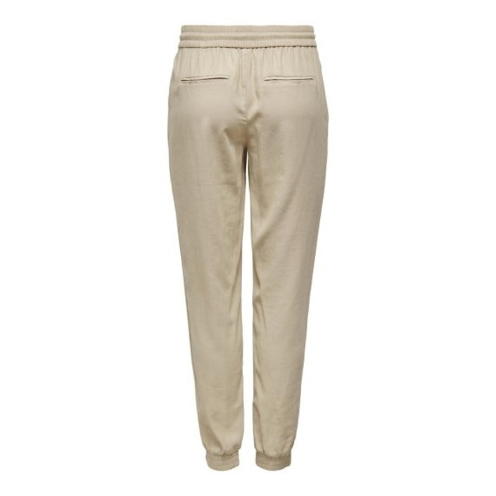 Only  Women Trousers