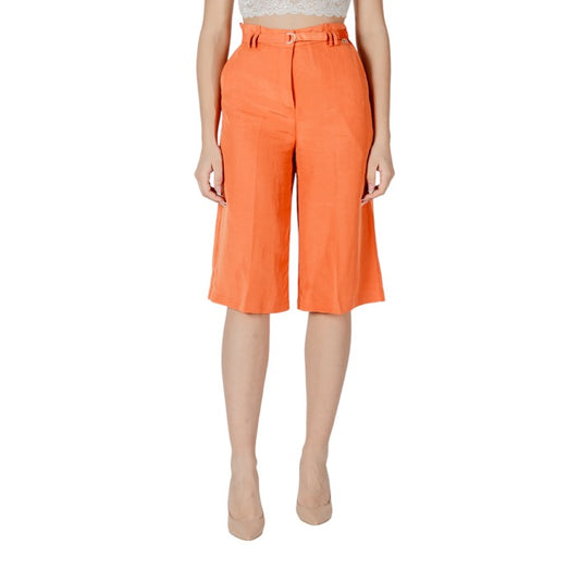 Liu Jo  Women Short