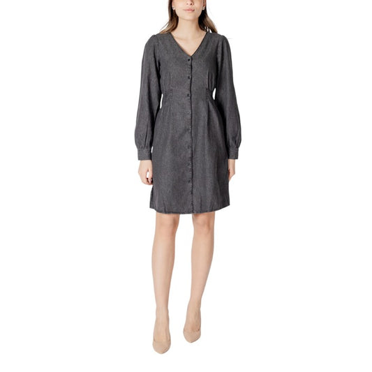 Ichi  Women Dress