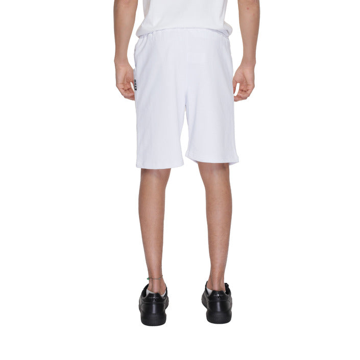 Icon Men Shorts