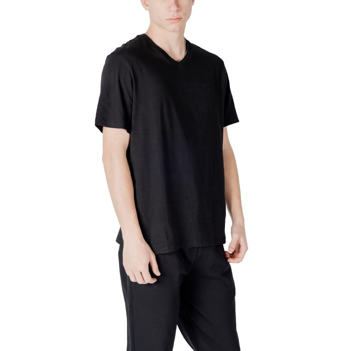 Calvin Klein Jeans Men T-Shirt