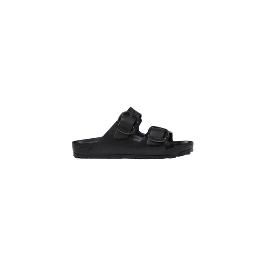 Birkenstock                      Women Slippers