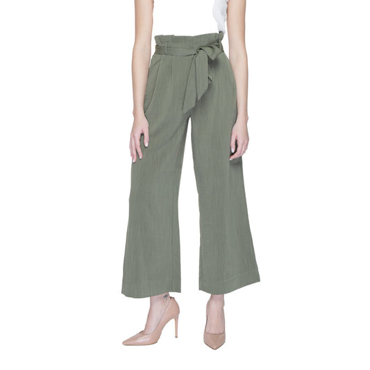 Only  Women Trousers