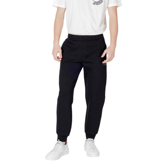 Armani Exchange Men Trousers