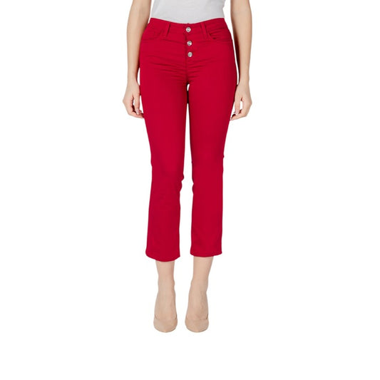 Liu Jo  Women Trousers