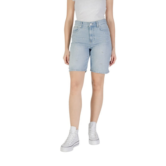 Only  Women Short