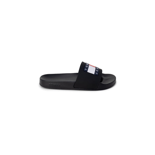 Tommy Hilfiger Jeans Women Slippers