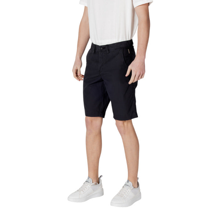 Napapijri Men Shorts
