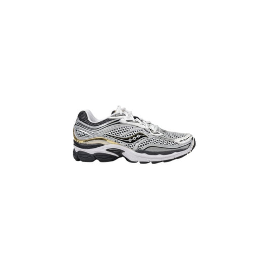 Saucony Women Sneakers