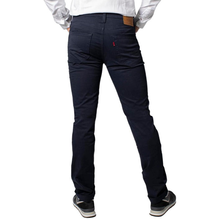 Levi`s Men Trousers