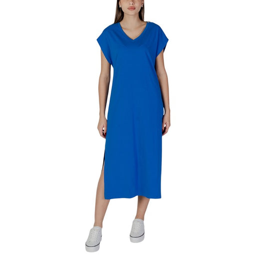 B.young  Women Dress