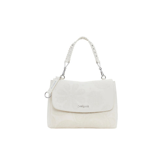 Desigual  Women Bag