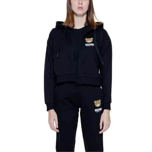 Moschino Underwear  Women Sweatshirts