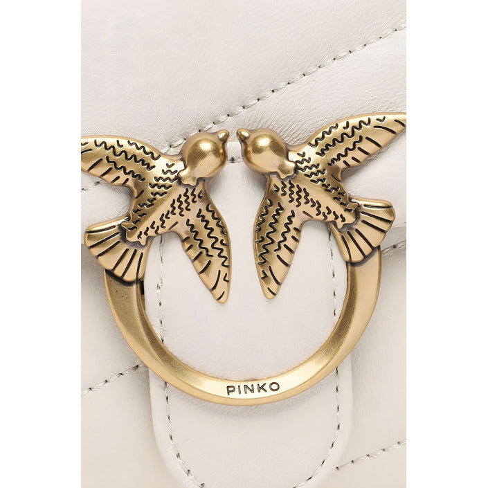 Pinko  Women Bag