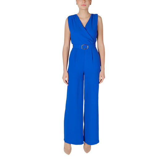 Morgan De Toi  Women Jumpsuit