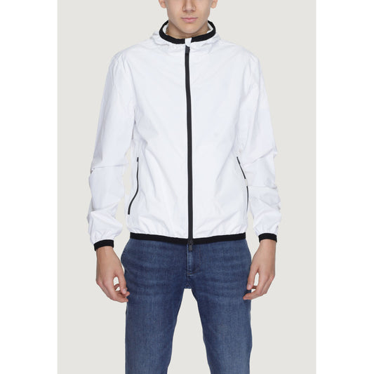 Suns Men Jacket