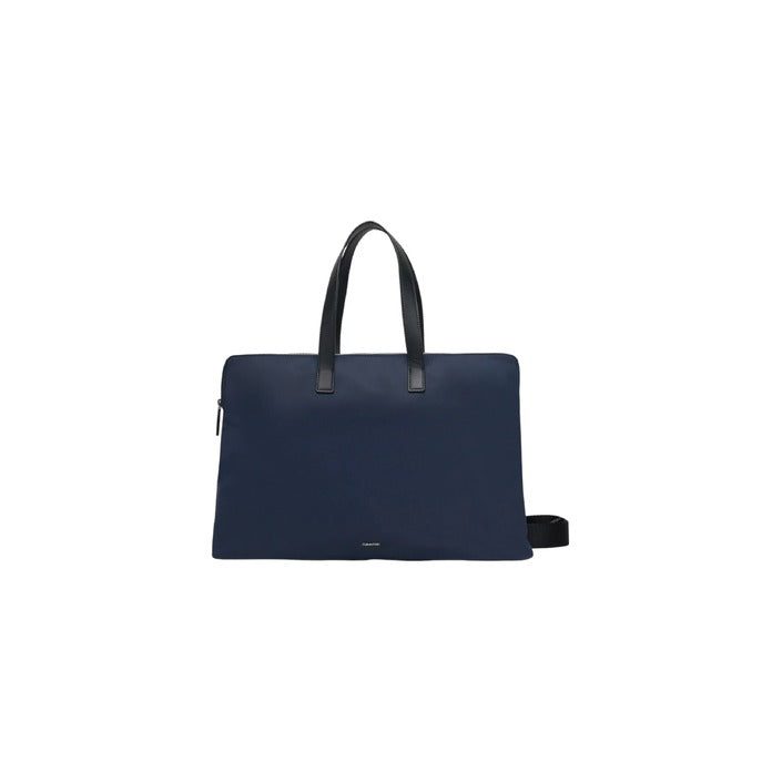 Calvin Klein Men Bag