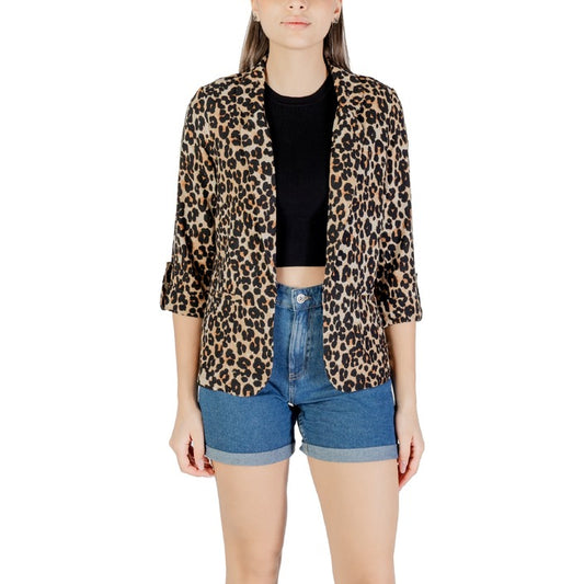 Vero Moda  Women Blazer