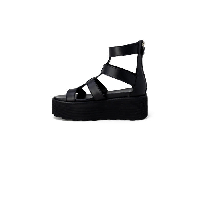 Cult Women Wedges