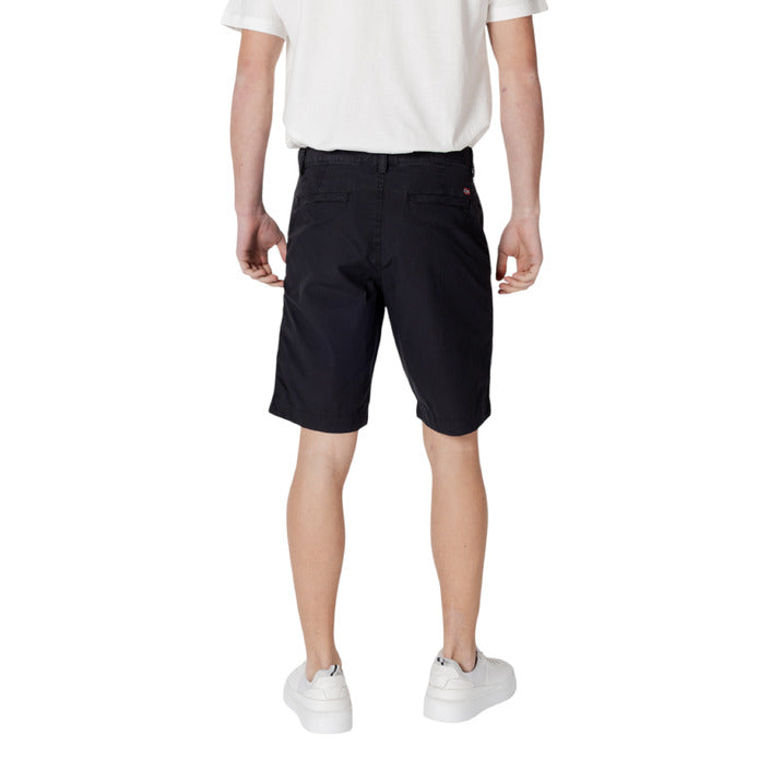 Napapijri Men Shorts