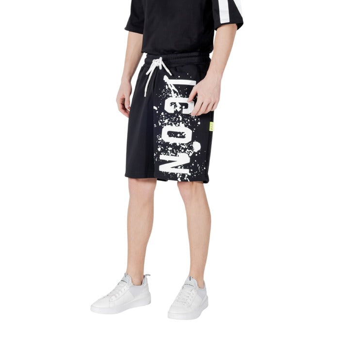 Icon Men Shorts