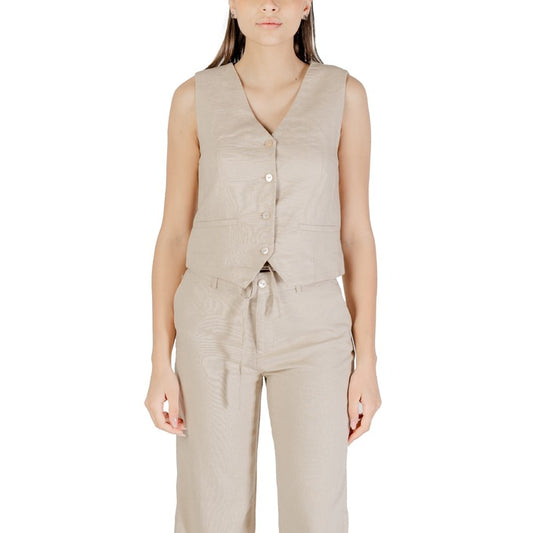 Only  Women Gilet