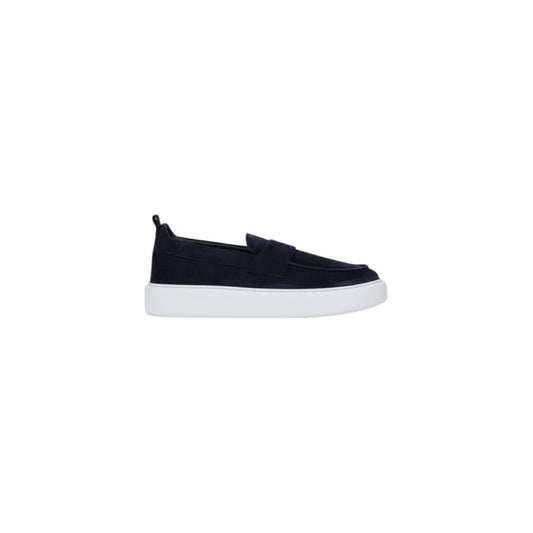 Antony Morato Men Moccassin