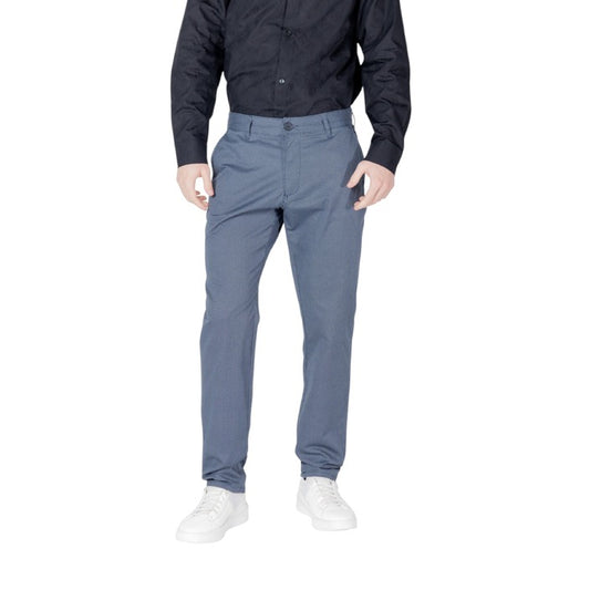 Armani Exchange Men Trousers