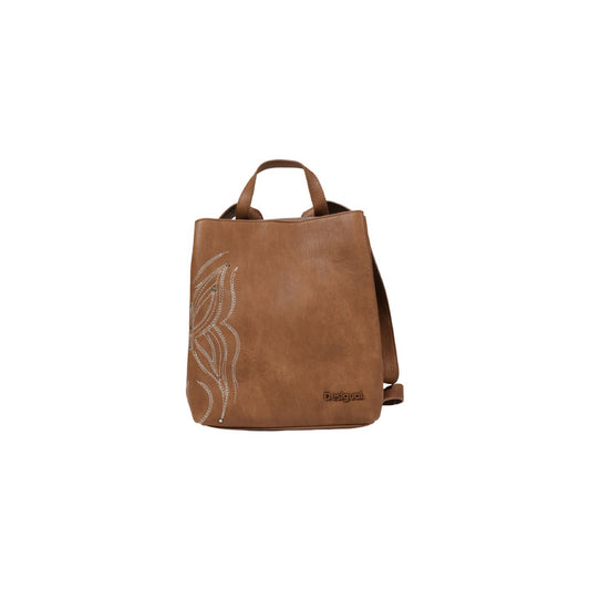 Desigual  Women Bag