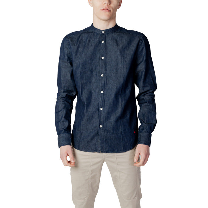 Peuterey Men Shirt